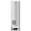 Холодильник Gorenje NRK6191PW4 - фото 9