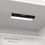 Холодильник Gorenje NRK6191PW4 - фото 7