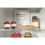 Холодильник Gorenje NRK6191PW4 - фото 11
