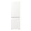 Холодильник Gorenje NRK6191PW4 - фото 1