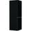 Холодильник Gorenje NRK6192ABK4 - фото 4