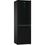 Холодильник Gorenje NRK6192ABK4 - фото 5