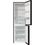 Холодильник Gorenje NRK6192ABK4 - фото 6