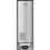 Холодильник Gorenje NRK6192ABK4 - фото 3