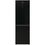 Холодильник Gorenje NRK6192ABK4 - фото 1