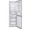 Холодильник Gorenje NRK6192AS4 - фото 2