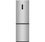 Холодильник Gorenje NRK6192AS4 - фото 1