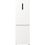 Холодильник Gorenje NRK6192AW4 - фото 4