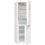 Холодильник Gorenje NRK6192AW4 - фото 3