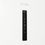 Холодильник Gorenje NRK6192AW4 - фото 2