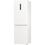 Холодильник Gorenje NRK6192AW4 - фото 1