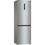 Холодильник Gorenje NRK6192AXL4 Europe - фото 2