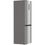 Холодильник Gorenje NRK6192AXL4 Europe - фото 3