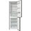 Холодильник Gorenje NRK6192AXL4 Europe - фото 6