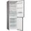 Холодильник Gorenje NRK6192AXL4 Europe - фото 5