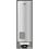 Холодильник Gorenje NRK6192AXL4 Europe - фото 7