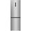 Холодильник Gorenje NRK6192AXL4 Europe - фото 1