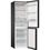 Холодильник Gorenje NRK619EABXL4 Europe - фото 3