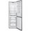 Холодильник Gorenje NRK619EPXL4 - фото 2