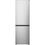 Холодильник Gorenje NRK619EPXL4 - фото 1