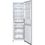 Холодильник Gorenje NRK619FAW4 - фото 2