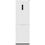 Холодильник Gorenje NRK619FAW4 - фото 1