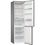 Холодильник Gorenje NRK6202AXL4 - фото 2