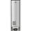Холодильник Gorenje NRK6202AXL4 - фото 4