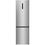 Холодильник Gorenje NRK6202AXL4 - фото 1