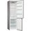 Холодильник Gorenje NRK6202ES4 Europe - фото 2