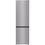 Холодильник Gorenje NRK6202ES4 Europe - фото 1