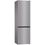 Холодильник Gorenje NRK6202ES4 Europe - фото 2