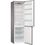 Холодильник Gorenje NRK6202ES4 Europe - фото 5