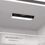 Холодильник Gorenje NRK6202ES4 Europe - фото 3