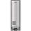 Холодильник Gorenje NRK6202ES4 Europe - фото 6