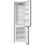 Холодильник Gorenje NRK6202ES4 Europe - фото 4