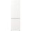 Холодильник Gorenje NRK6202EW4 - фото 1