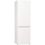 Холодильник Gorenje NRK6202EW4 - фото 2