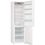 Холодильник Gorenje NRK6202EW4 - фото 4