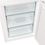 Холодильник Gorenje NRK6202EW4 - фото 6