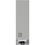 Холодильник Gorenje NRK6202EW4 - фото 12