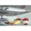Холодильник Gorenje NRK6202EW4 - фото 8