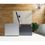 Холодильник Gorenje NRK6202EW4 - фото 10