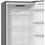 Холодильник Gorenje NRK6202EXL4 - фото 4