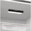 Холодильник Gorenje NRK6202EXL4 - фото 3
