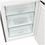 Холодильник Gorenje NRK6202EXL4 - фото 2