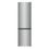 Холодильник Gorenje NRK6202EXL4 - фото 1