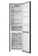 Холодильник Gorenje NRK620EABG4 Europe - фото 2