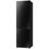 Холодильник Gorenje NRK620EABG4 Europe - фото 1