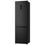 Холодильник Gorenje NRK620FABK4 Europe - фото 2